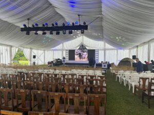 img 20260122 wa0039