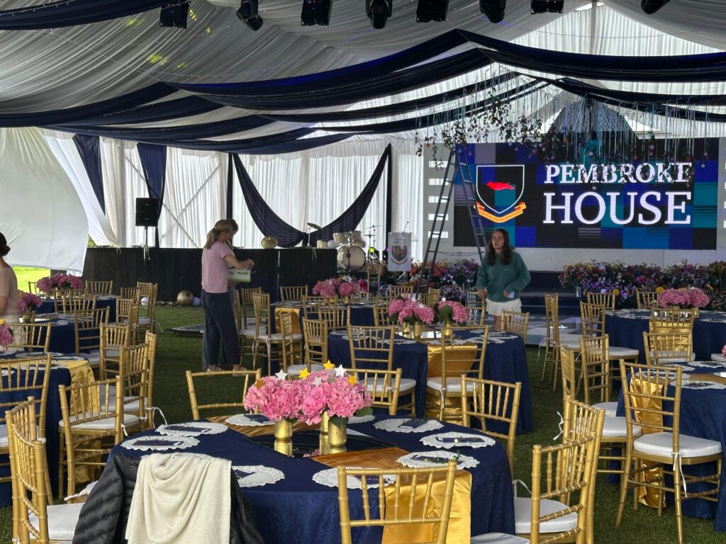 img 20260122 wa0040