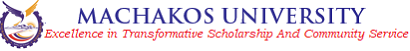 logo mksu