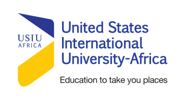 usiu logo